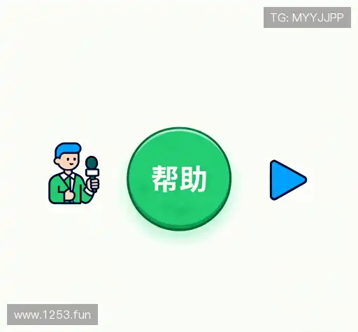 问题解答坊